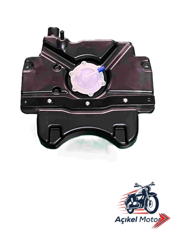 ARORA MALIBU PRO BENZİN DEPOSU (EURO 5)